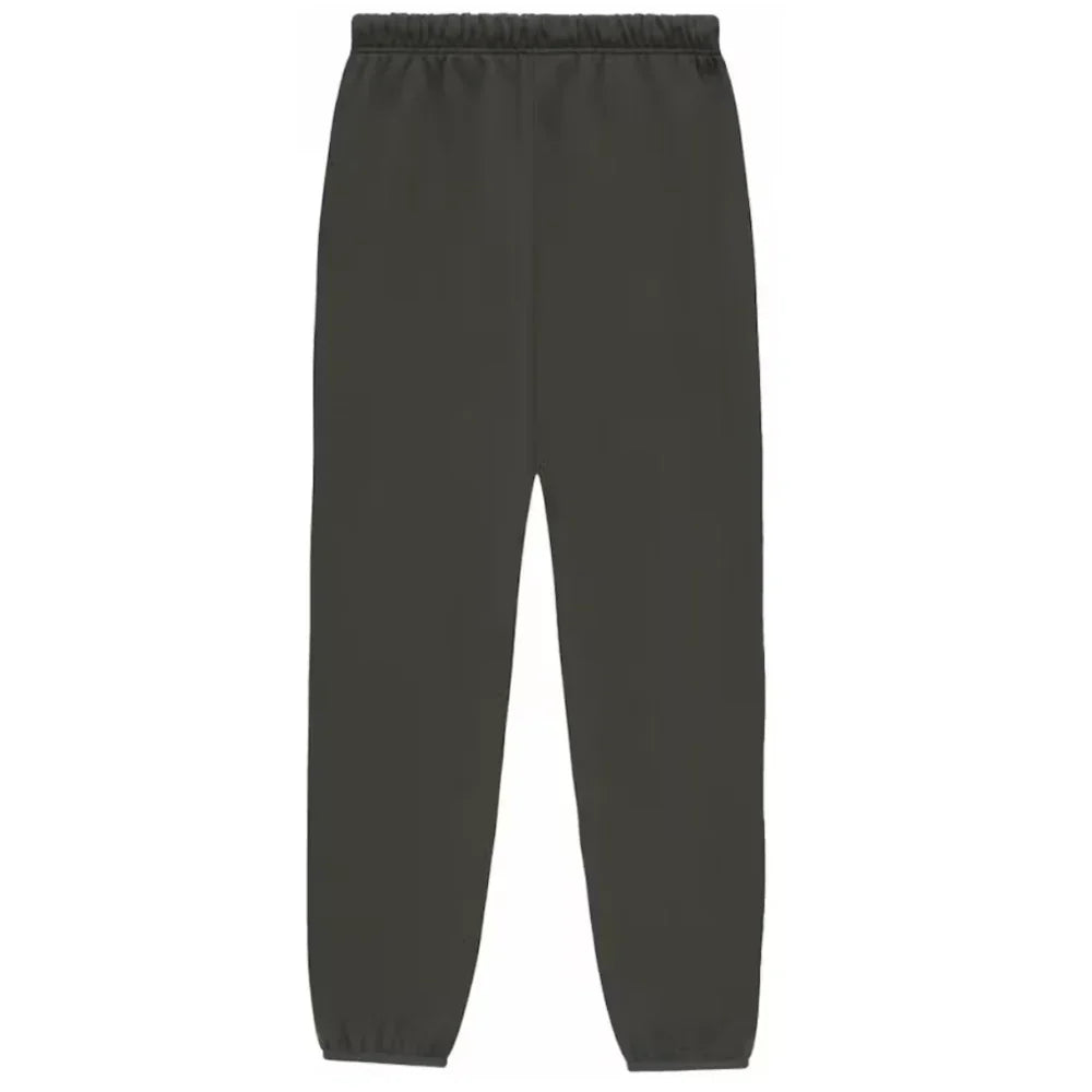Fear of God Essentials Sweatpants โInkโ - AFV Clothes