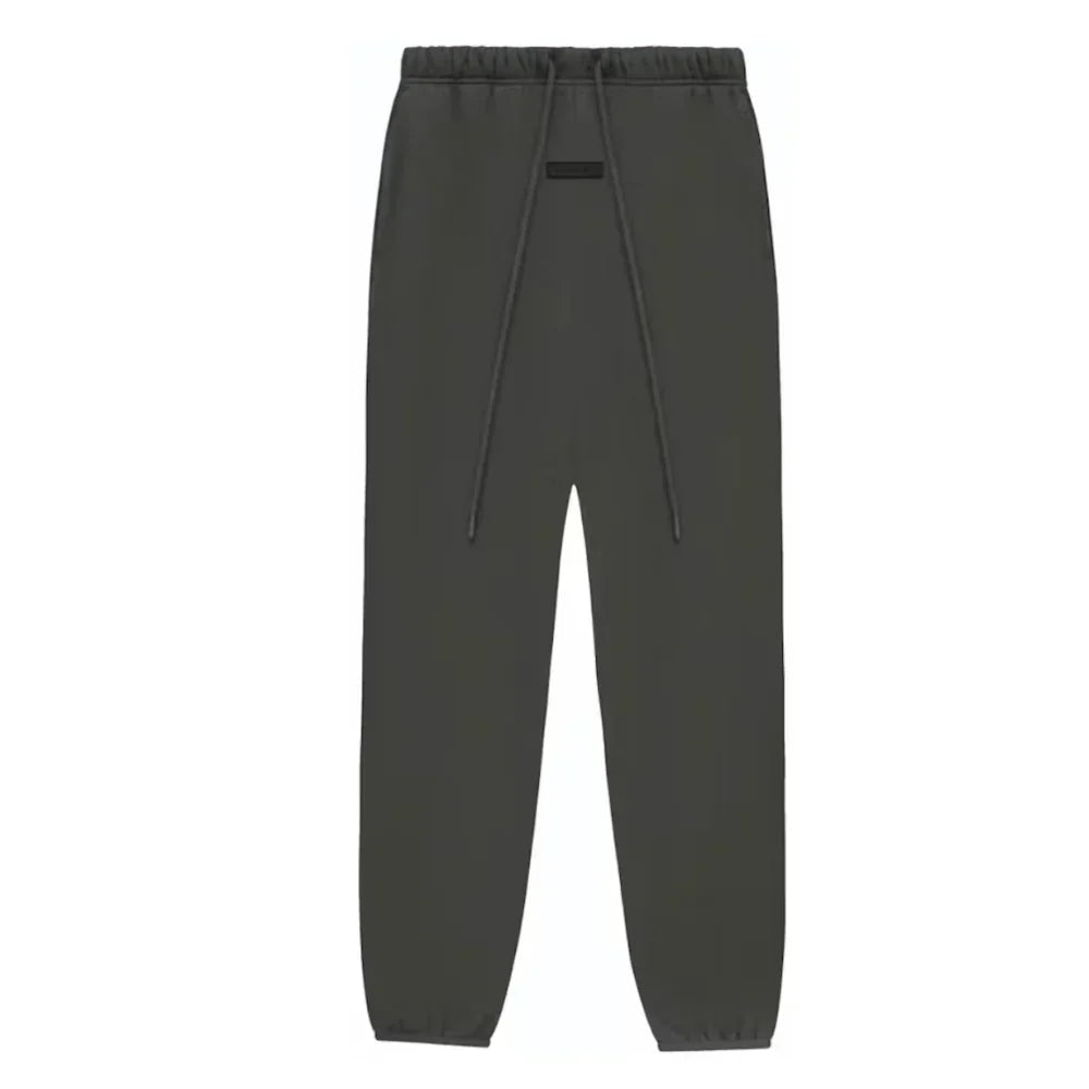 Fear of God Essentials Sweatpants โInkโ - AFV Clothes