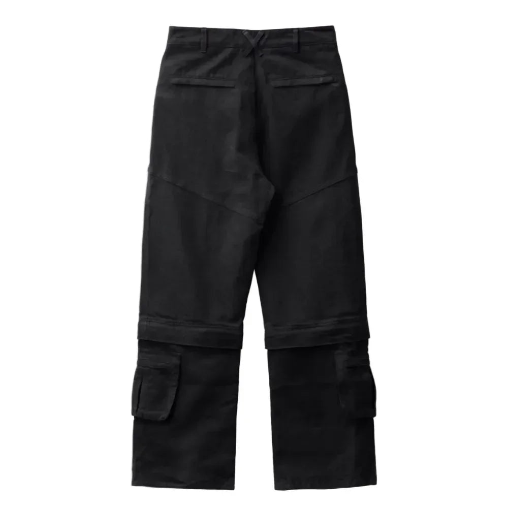 Entire Studios Hard Cargo Pants