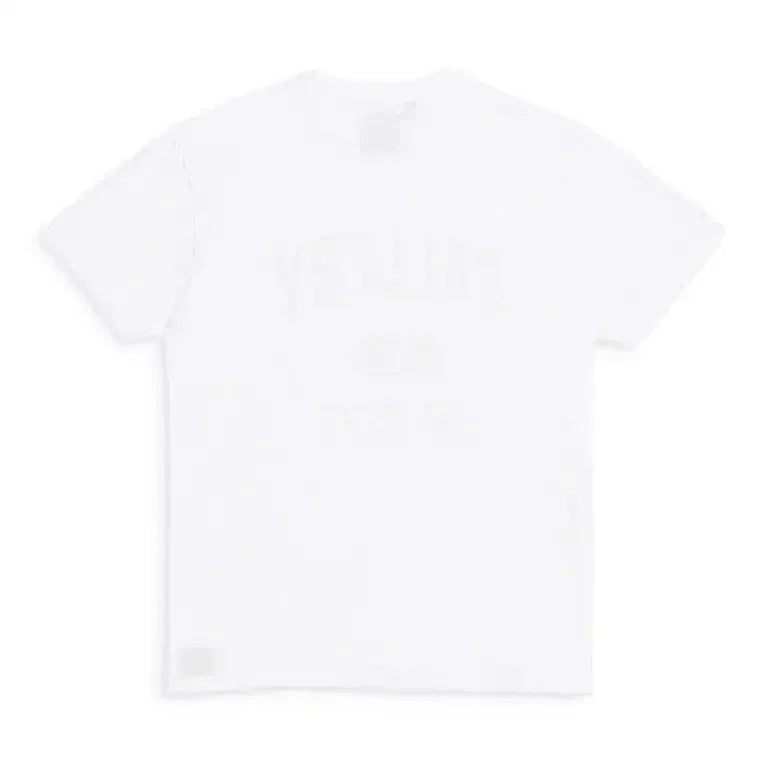 Gallery Dept. Art Dept Tee White - AFV Clothes
