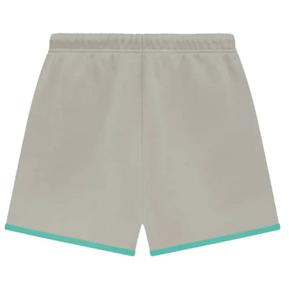 Fear of God Essentials Sweatshorts Seal - AFV Clothes