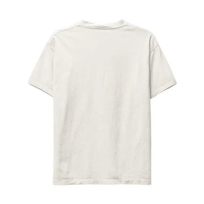 Saint Michael Saint Youth T-shirt - AFV Clothes