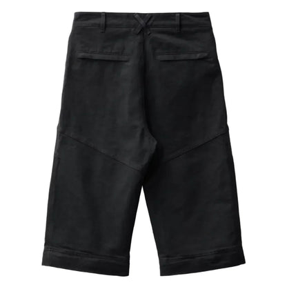 Entire Studios  Hard Cargo Pants