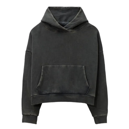 Entire Studios Heavy Hood Hoodie