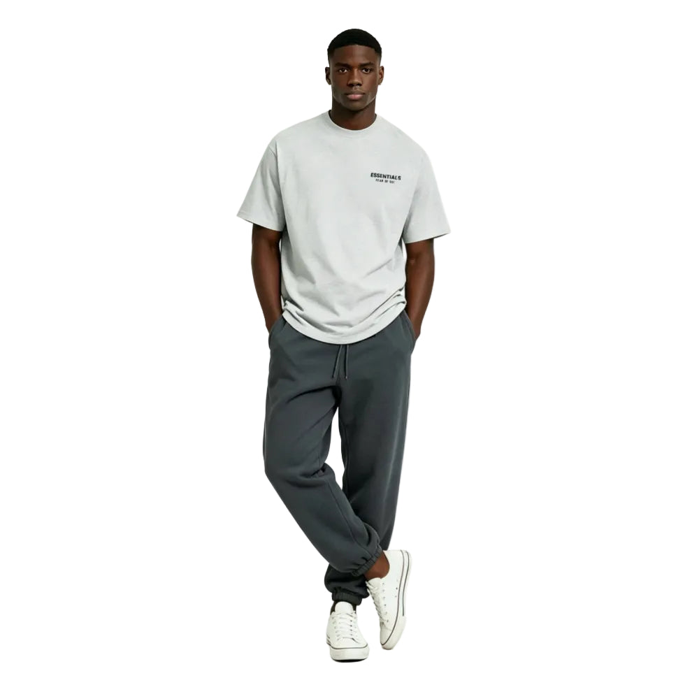 Entire Studios Heavy Sweatpants