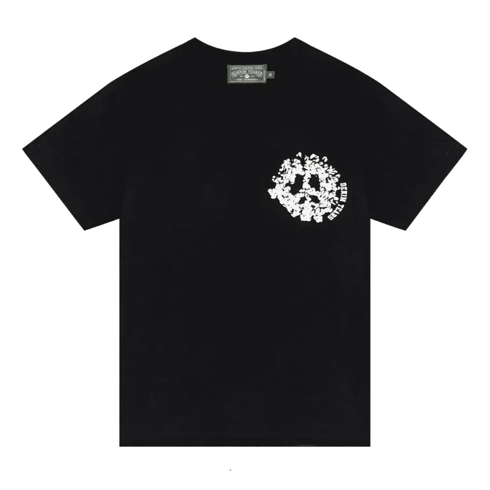 University Tee