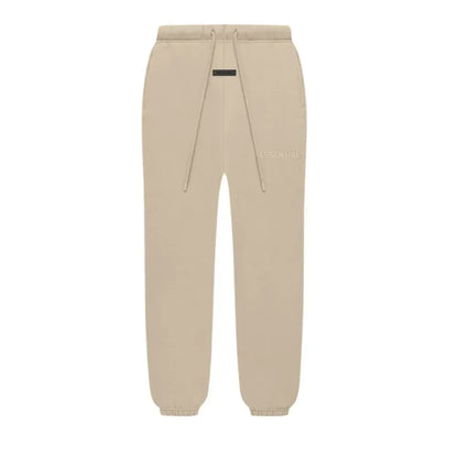 Fear of God Essentials Sweatpants Dusty Beige - AFV Clothes