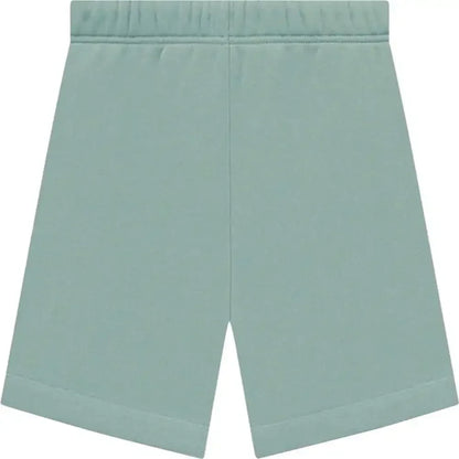 Fear of God Essentials SS23 Sweatshort Sycamore - AFV Clothes