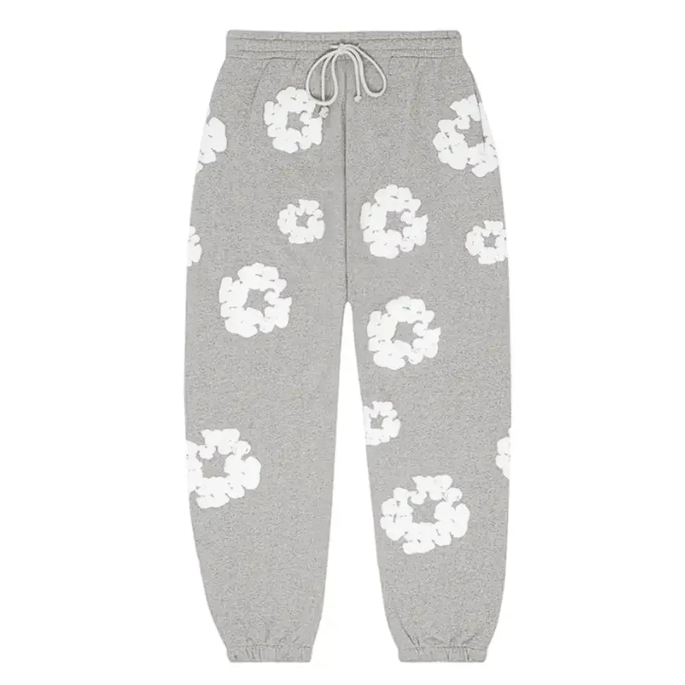 Cottonwreath Sweatpants