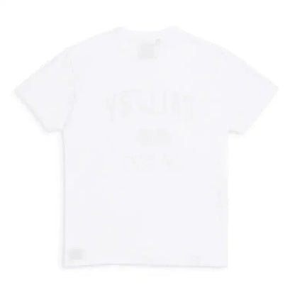 Gallery Dept. Art Dept Tee White - AFV Clothes