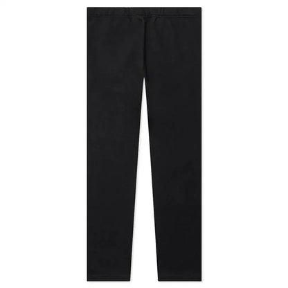 Fear of God Essentials Core Collection Relaxed Sweatpants Stretch Limo - AFV Clothes