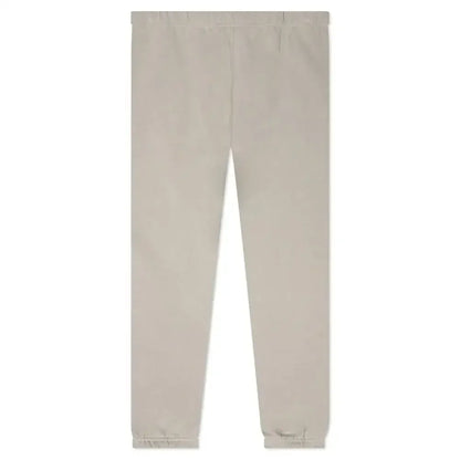 Fear of God Essentials Sweatpants Smoke - AFV Clothes