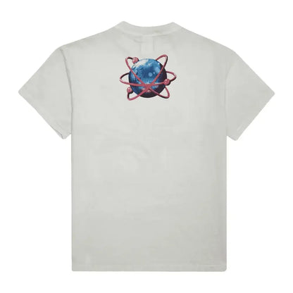 Saint Michael Iron Baby SS T-Shirt - AFV Clothes