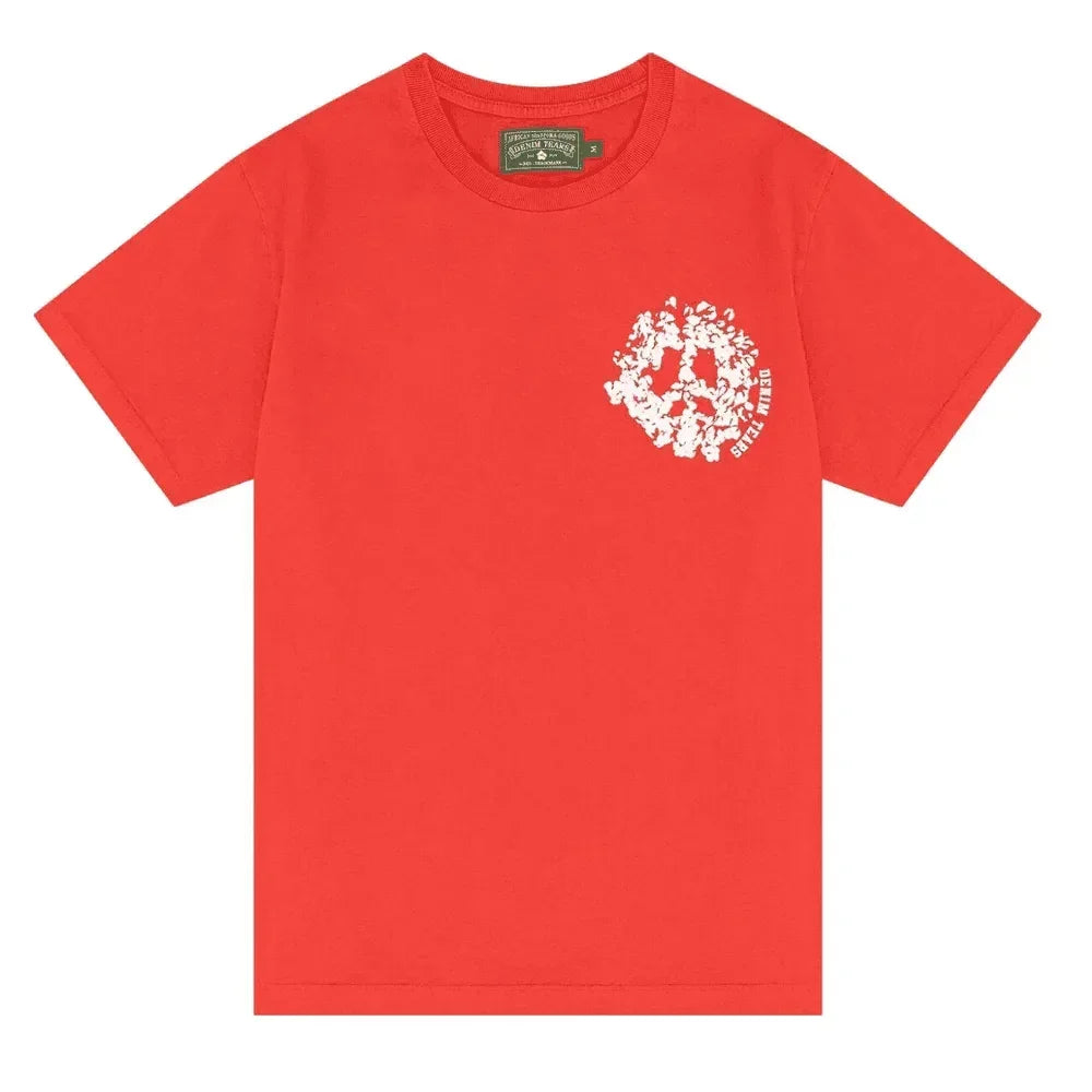 University Tee