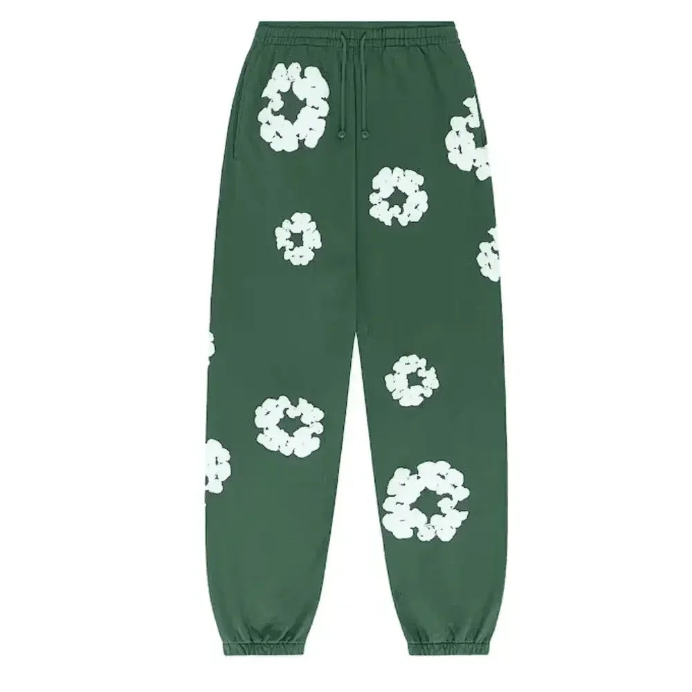 Cottonwreath Sweatpants