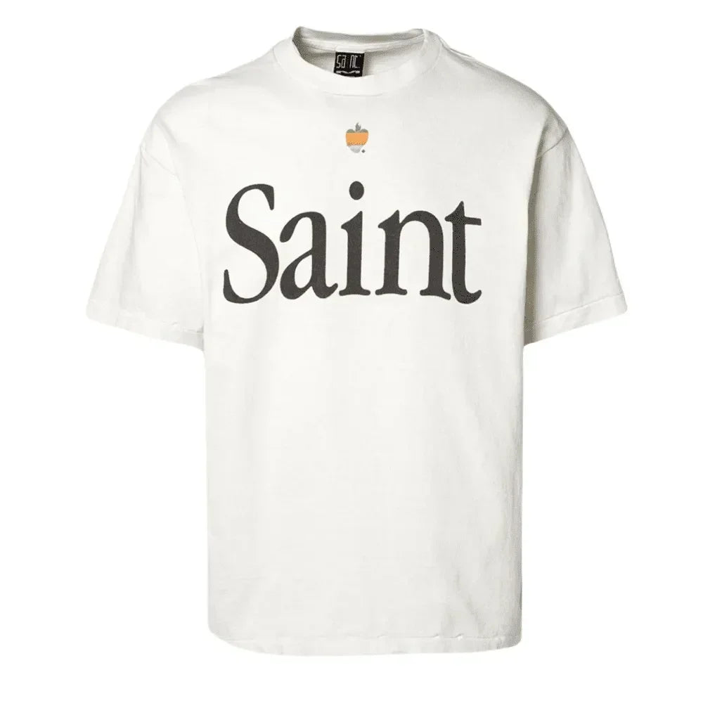 Heart T Shirt
